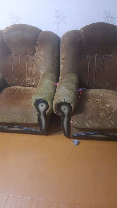 Срочно отдам даром