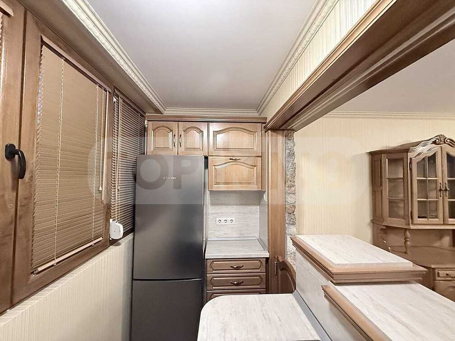 Продава се Тристаен апартамент в Балчик - 66 кв.м за 966 €/кв.м - Снимка #7