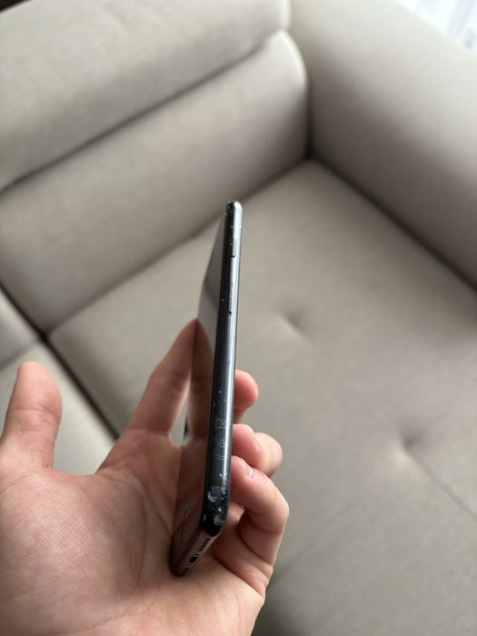 IPhone SE 3 2022 128gb