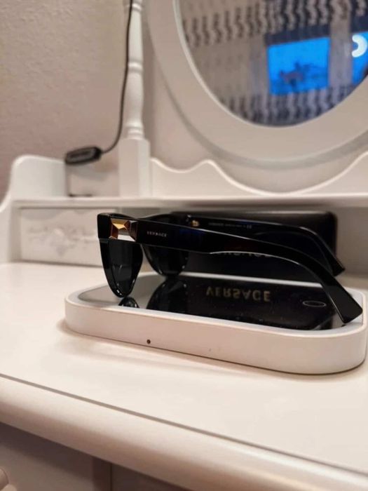 Ochelari Versace de soare
