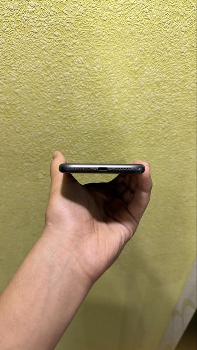 Iphone 11,128,74%
