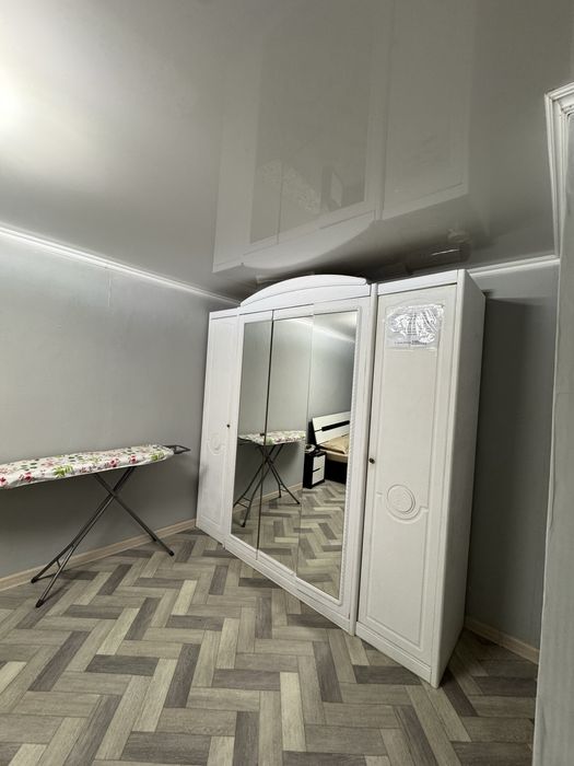 По часам  1час2500