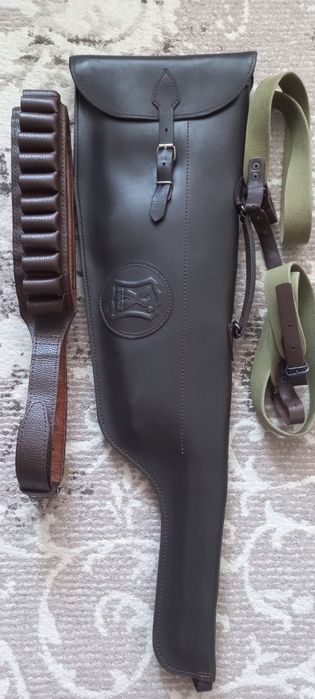 Продам сейф в отличном состоянии