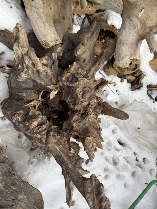 Декор монтаж изготовления , плотник мастер по дереву