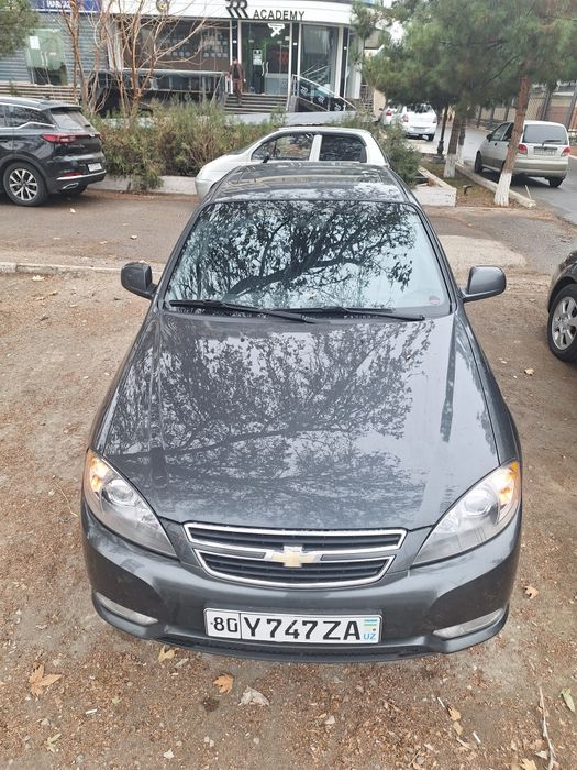 Jenrta 2022-23 sotiladi