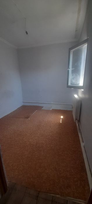 Срочней ұзынағашта уй сатыладв