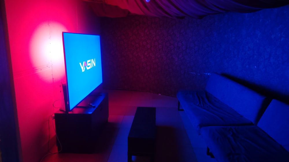 Продается готовый бизнес PS 5 клуб