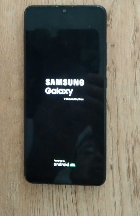 Смартфон Samsung Galaxy A32 (4G)