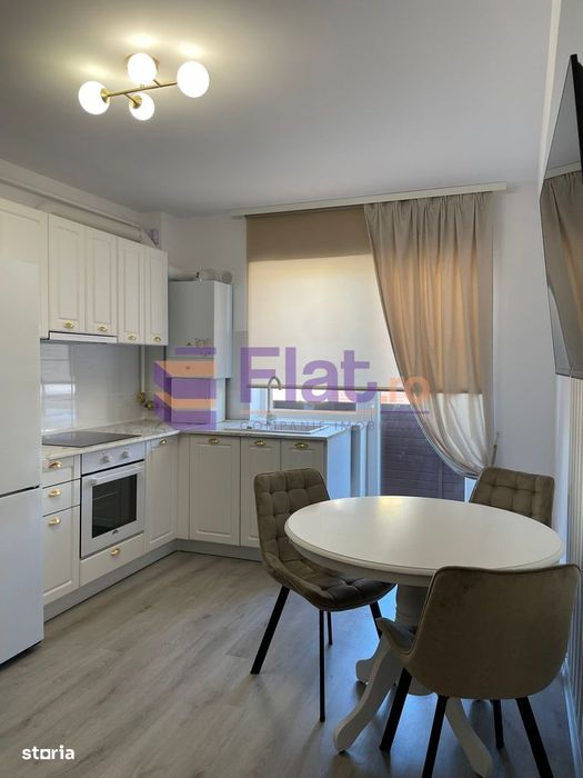 2 Camere In Sanpetru Subcetate