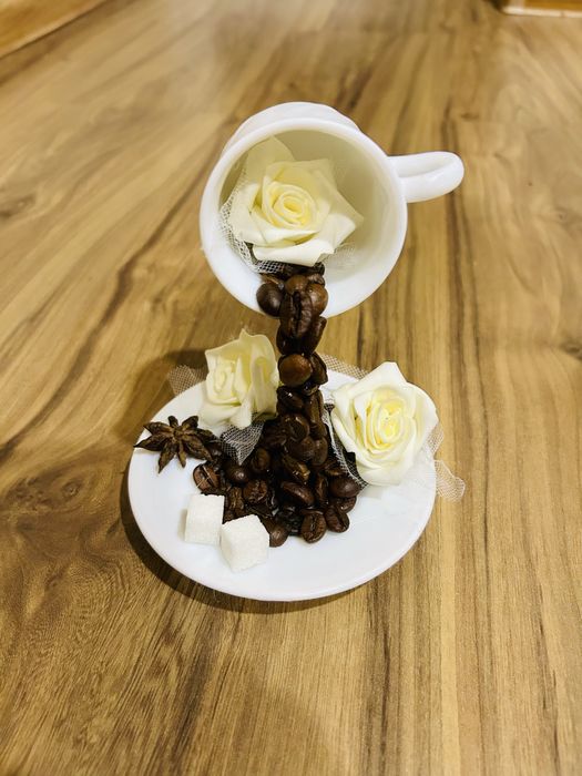 Сувенири за подаръци