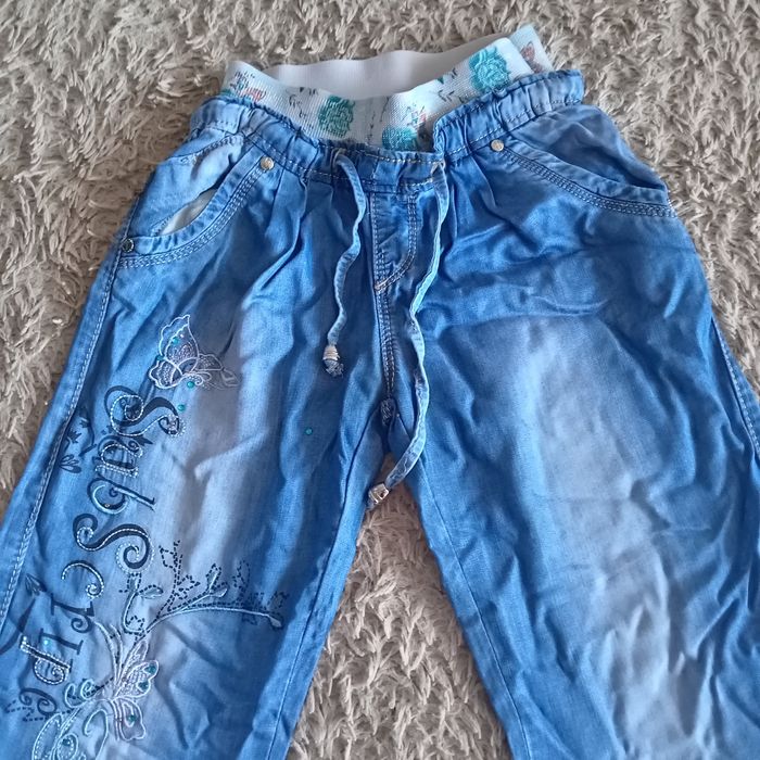 Костюм, джинсы, юбки