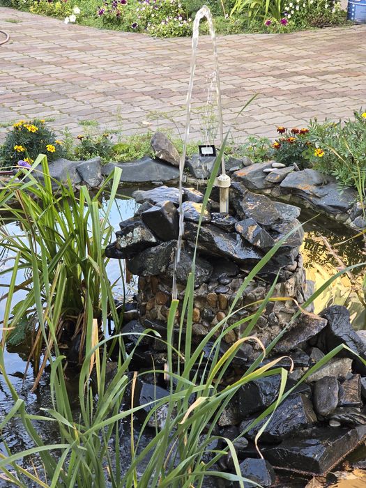 продам коттедж в Щучинске