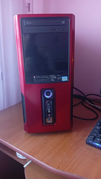 pc ieftine i5,i7