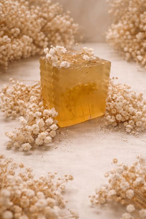 Sapunuri handmade / artizanale