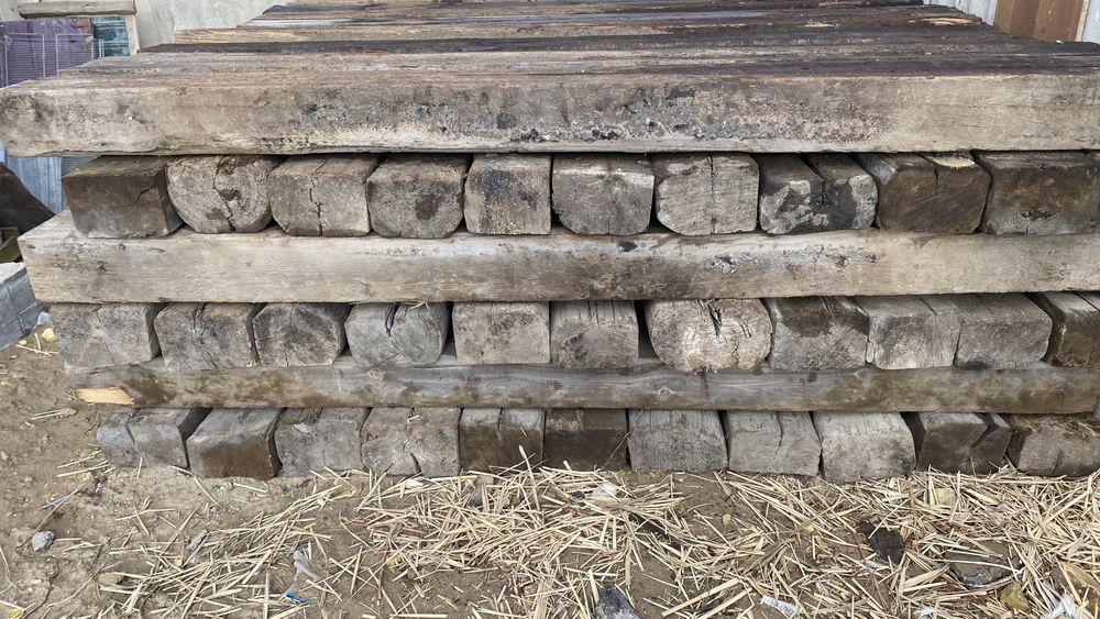 Шпалдар сатылалы