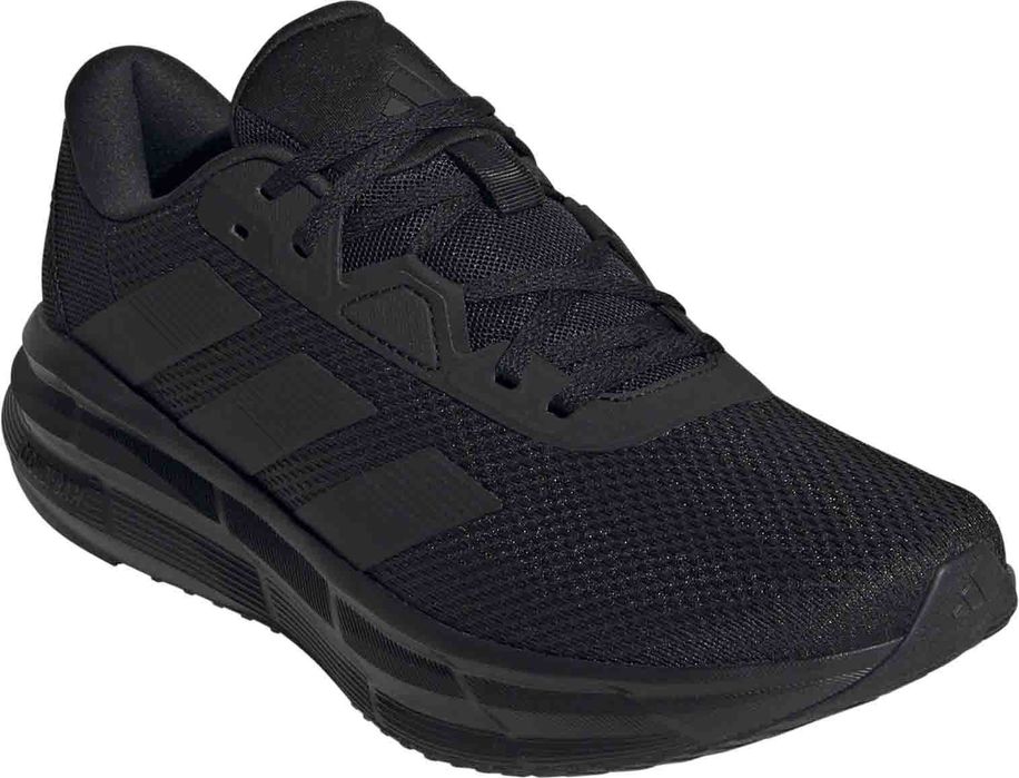 СУПЕР готини маратонки adidas