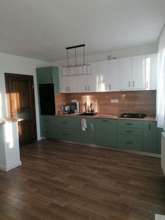 Casa de închiriat Oradea