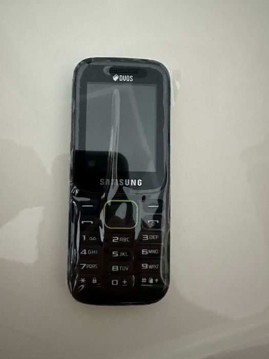 Жанна простой телефондар