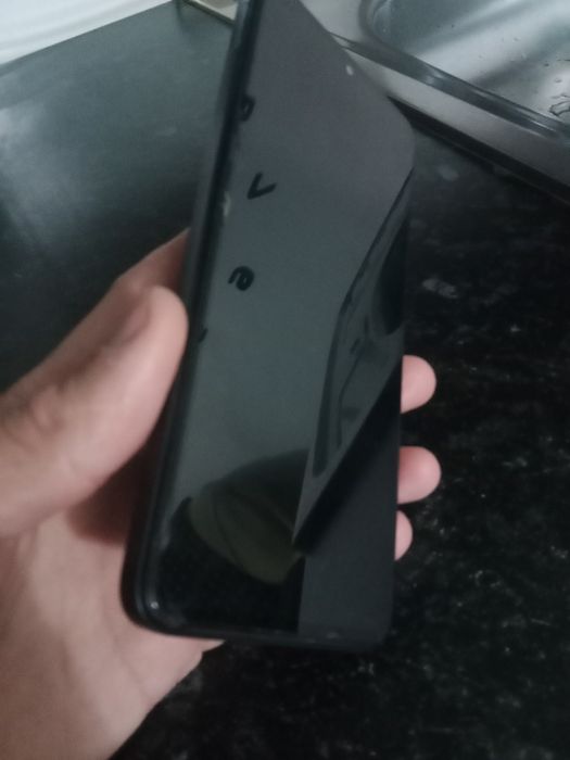 Redmi Note 12.              .