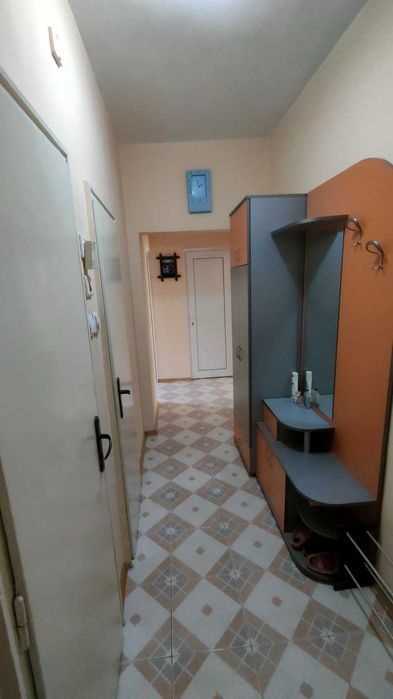 Продава се Двустаен апартамент в София, Хаджи Димитър - 58 кв.м за 1451 €/кв.м - Снимка #6