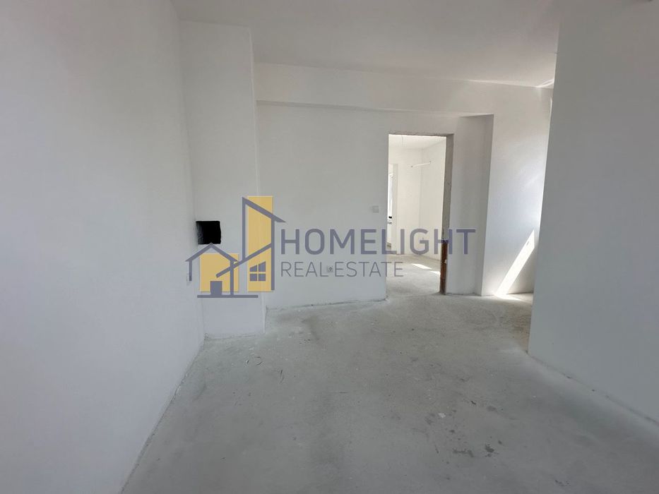 Магазин в кв. Малинова долина