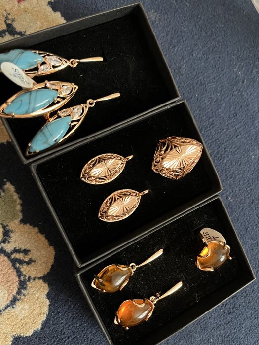 Бужетерия мед сатамын