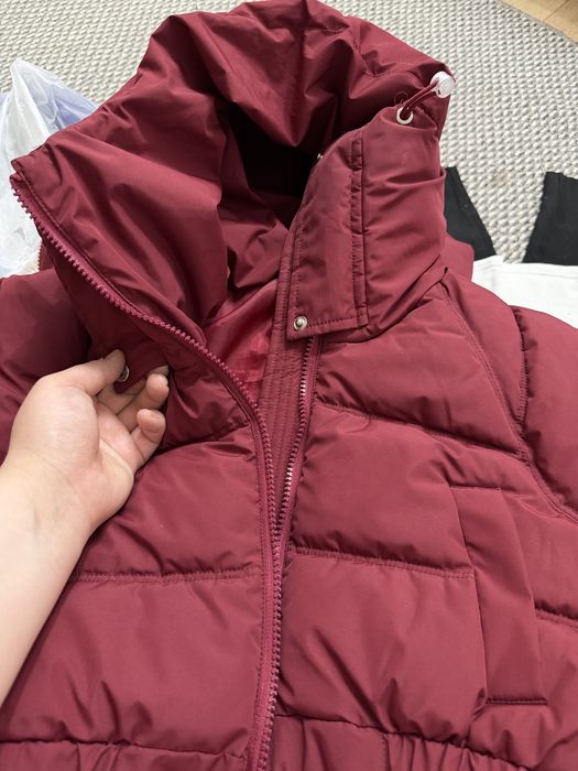 Продам куртки детские