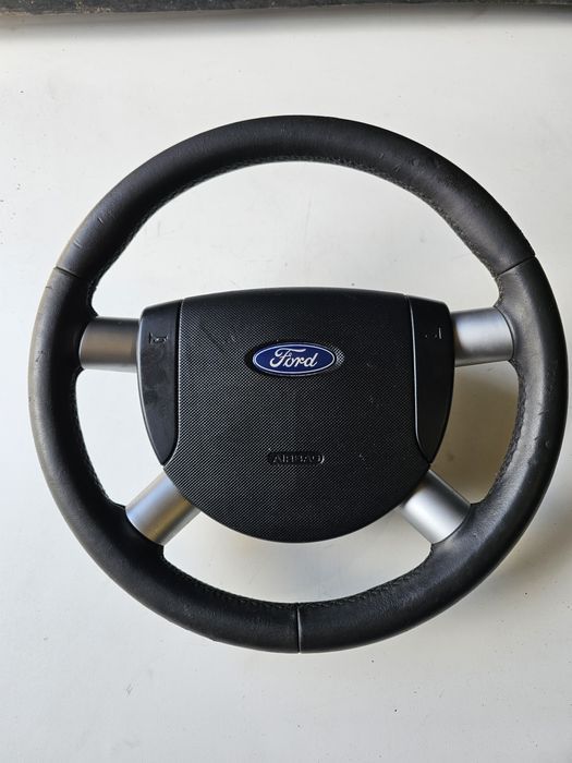 volan original ford focus 2