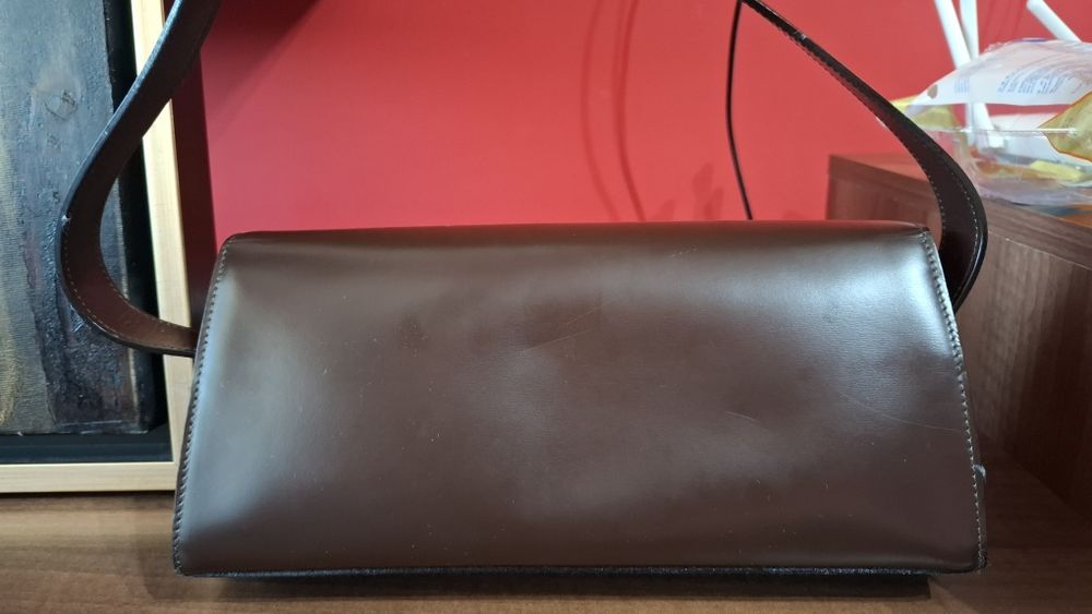 Geantă Furla Originala Damă