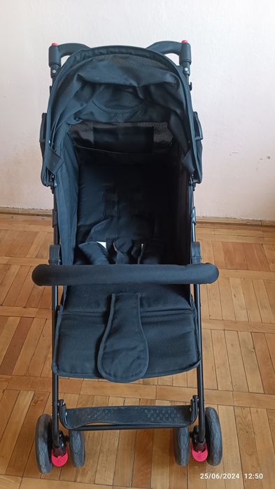 Carucior pentru copii buggy stoler