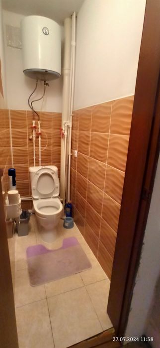 Продам 4х.ком. квартиру, не угловая, 2 эт. либо обмен - Mehr