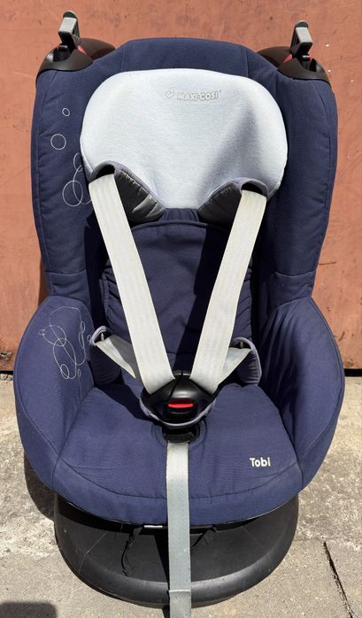 Scaun de mașină Maxi Cosi Tobi
