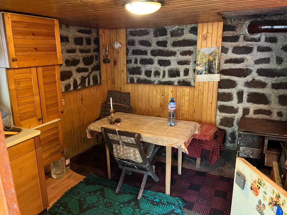 Продава се Къща в с. Безден, Област София-област - 52 кв.м за 344 €/кв.м - Снимка #11