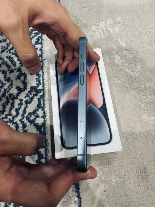 iphone 14 128 гб  \79
