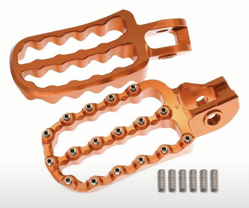 Чисто нови Степенки