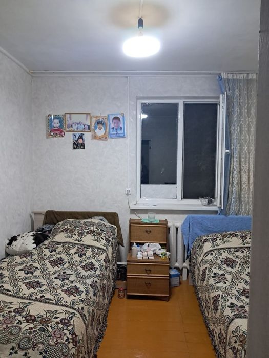 Продам частный дом