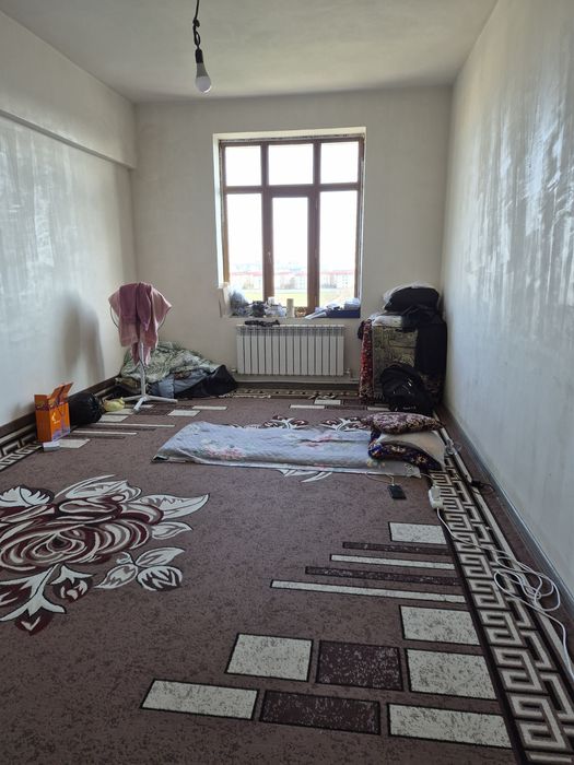 Продаётся 3/7/10 Новостройка ЖК New Life  Узбум