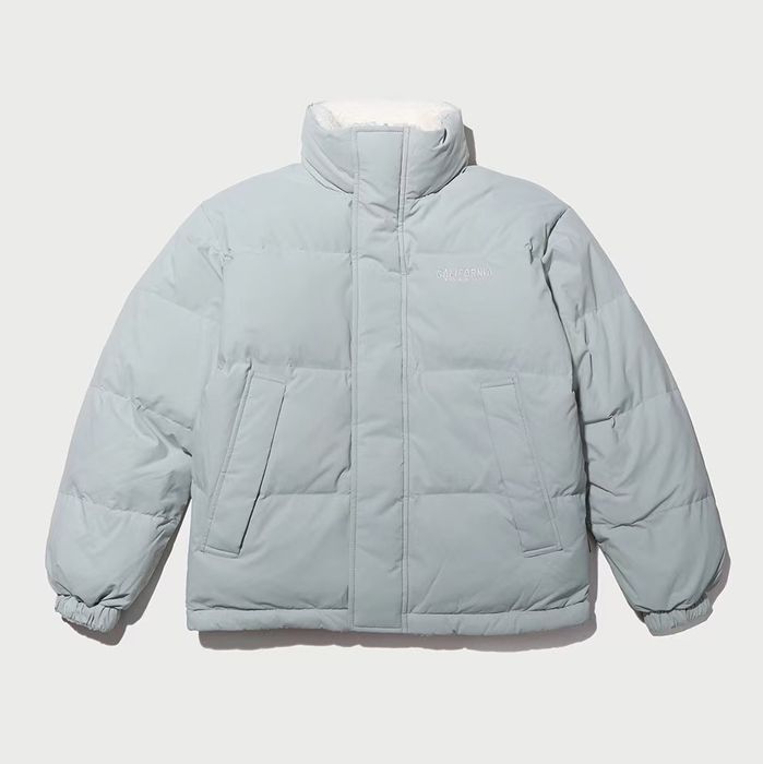 Зелена мента яке