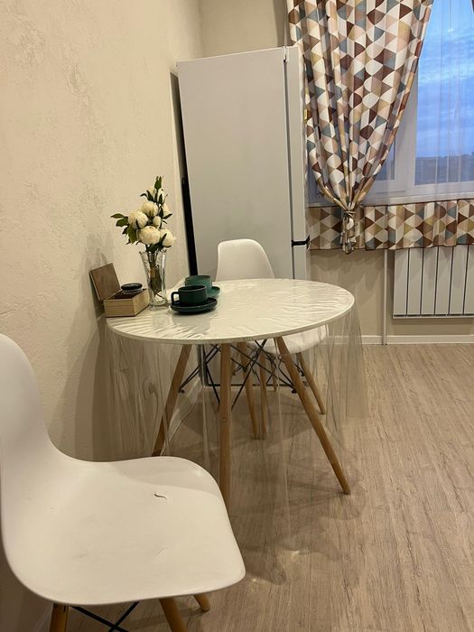 Квартиры посуточно