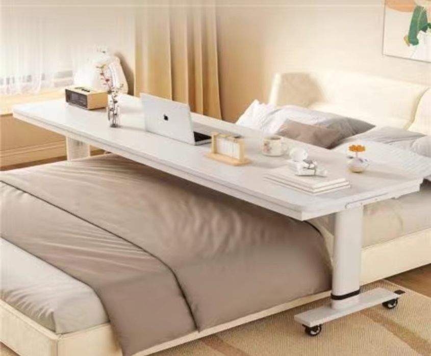 Рабочий стол 50 на 180 в идеале