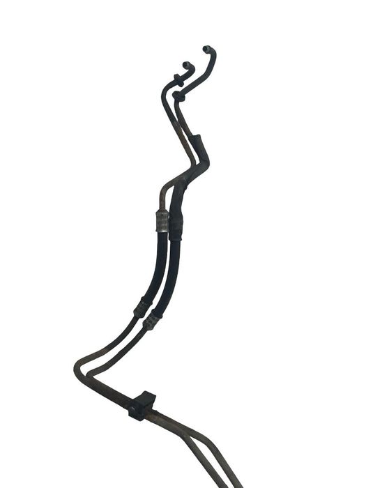 Conducte Servodirectie Jeep Commander Xk, Xh 2005 - 2010 3.0 Crd 4X4 642.980