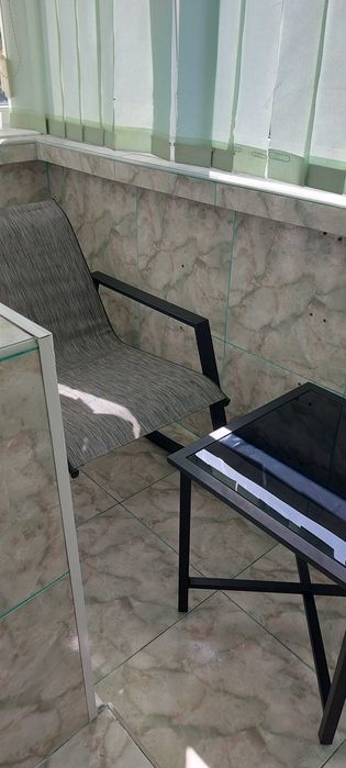 Ap 2 camere de inchiriat propietar
