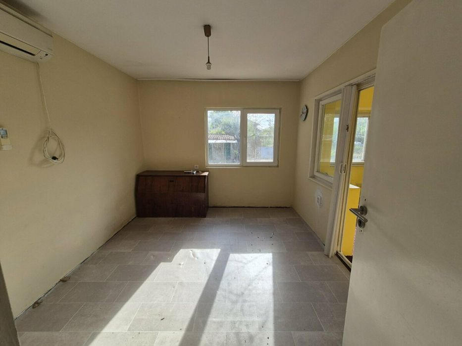 Продава се Парцел в с. Орешак, Област Варна - 613 кв.м за 113 €/кв.м - Снимка #13