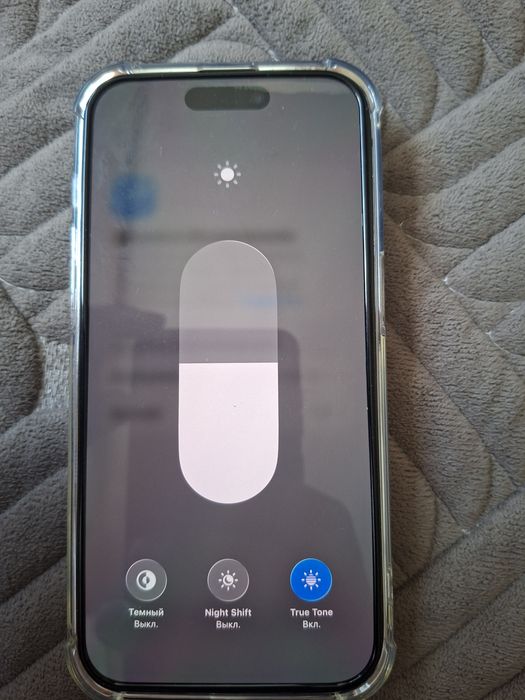 IPhone 14 Pro 256gb