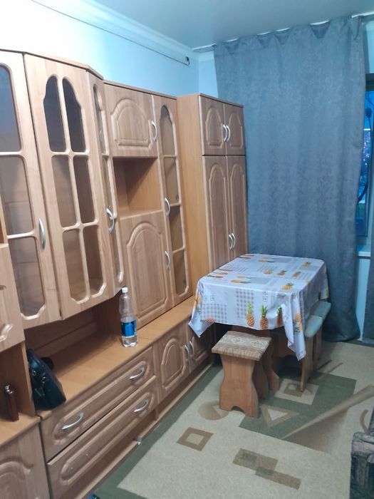 Продажа  Комнаты Бостандыкский  Район