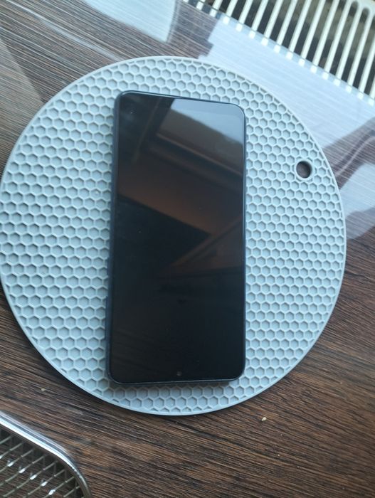Telefon Samsung A10