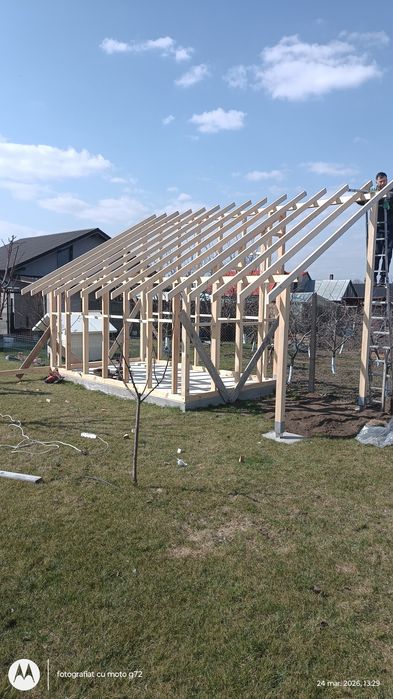 Magazie, garaj,magazie depozitare