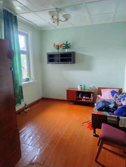 Продам дом близи жд вагзала