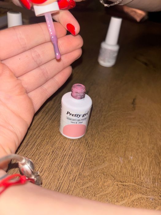 Продавам печка за нокти