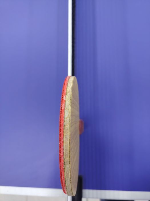 Продавам дърво за тенис  Mizutani Super zlc